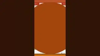 How to Add Audio to PowerPoint Part 1