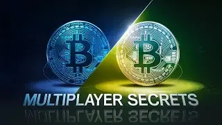 How I Earned 1 Bitcoin in 2 Days Как я заработал 1 биткойн за 2 дня