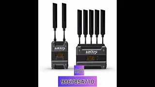 Vaxis storm 3000 sdi 3G