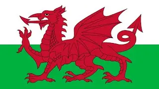 Transportation in South Wales 🏴󠁧󠁢󠁷󠁬󠁳󠁿    (trafnidiaeth yn ne cymru 🏴󠁧󠁢󠁷󠁬󠁳󠁿)