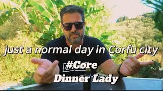 💢CORE flavor shots by dinner lady 💢