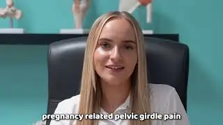 Pelvic Floor Rehab & Postnatal Care in Liverpool - Merseyside Health's Women's Health Service. 