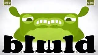 Endless Reader- Could Effects (Sponsored By Preview 2 V17 Effects)