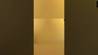 😲Нищо не #знаете 🤷‍♀️