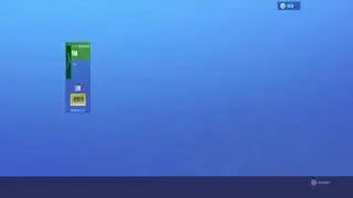 Me cambio los controles subxsub promo de canales