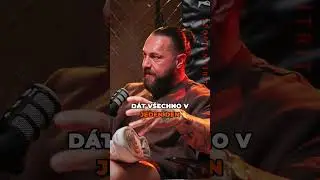Kolik vydělává Jakub Enžl?