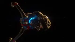 FMV 3 ESC10 PL10