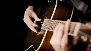 ⭐🎸Гитарный стрим ⭐ Песни под гитару ⭐ Общение с чатиком ⭐ Каверы от DX ♫♫♫
