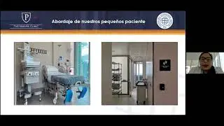 Segundo Coloquio de Enfermería - Impacto emocional de enfermería en cuidados del paciente (Parte 3)