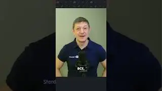 Почему D300 редко встречается?