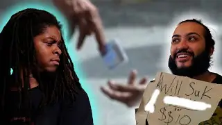 When It's Slow At Your Job