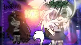 °•ℓσσкιηg αт мє•° || 13к+ ѕρє¢ιαℓ