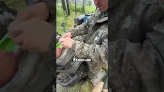 #КЛЕВАЯРЫБАЛКА