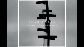 Sean Foran — Une Fille