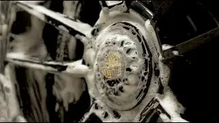 Noble Auto Spa Ad