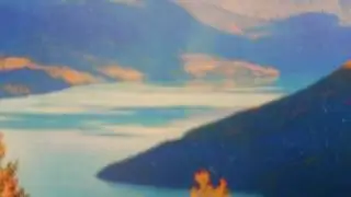 是什麼讓我遇見這樣的你  伴奏：鋼琴 Cover:Jolin Chang