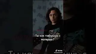 Непета ( соня  и нина маер) 💔🥺😞💞💖видео не моё