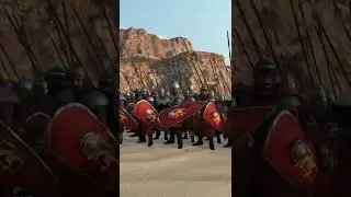 Bannerlord Mods: Variety Unlocked 