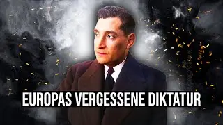 Was wurde aus Portugals vergessener Diktatur?