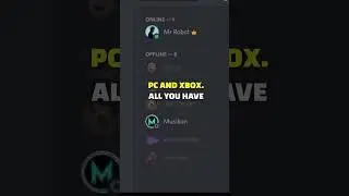 How to connect Discord to Xbox | XBOX UPDATE 
