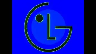 LG Logo 1995 In Opprendix Vocoder (MAGIX Music Vocoder Version)