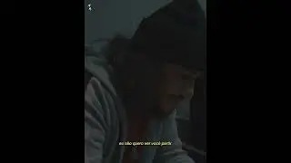 Russ - If This Is It (TRADUÇÃO/LEGENDADO)