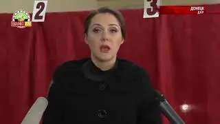 Выборы в Донецкой Народной Республике: накануне
