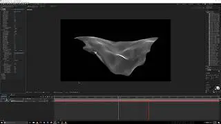 Playing with Trapcode MIR in After Effects! LIVESTREAM