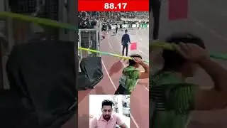 ras rajasthan gk 