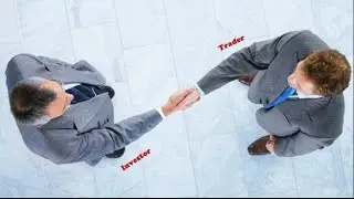 Особенности инвестирования в форекс трейдеров.. Тима сервис от компании Gerchik & Co