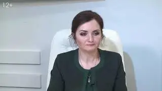 Подготовка к итоговому сочинению 2019 года