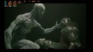 mortal shell e5 2670 v3 +gtx 1660 super config ultra e ray trancing
