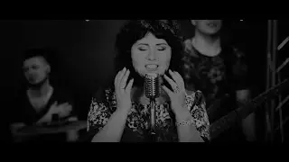 RULADA - Є час (Official demo video)