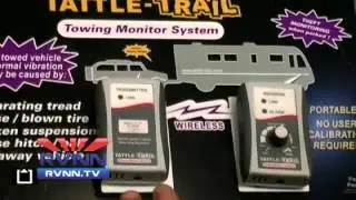 Gadgetplex: Show and Tell Pt. 2!