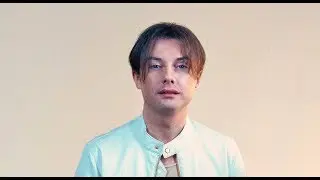 Проект НаЗаре - Live  Премьера фортепианной версии На Заре! 19.05.2020