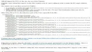 javafx - What are the parameters for a rectangle in the polygon shape class - Stack Overflow