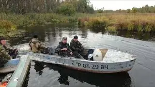 Генерал Cock