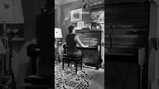 Les Madeleines de Proust 