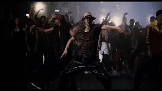 Шаг вперед 2  Улицы 2008 BDRip 1080p финальный танец