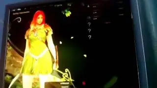 Прохождения игры Black Desert
