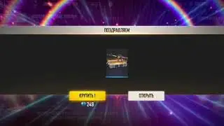 Ini tidak mungkin, bagaimana mungkin  😱 free fire 🔥 Edit #461