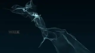 Joy Division - Atmosphere (Official Lyric Video)