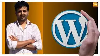 How to Install Wordpress Domain Hosting setup Hindi [Step by Step] [Beginner's Guide][2021 Guide]