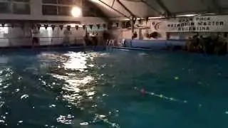 Mi vídeo editado