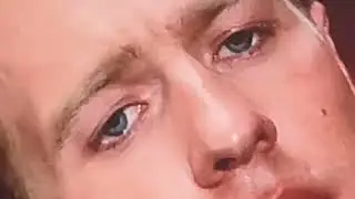 DONT BLINK