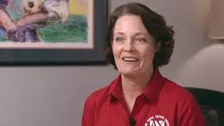 AYSO + Biztek Solutions Managed IT Support Services Testimonial