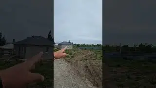 Участок 5 соток в Раевской с экономией 500 тыс рублей.
