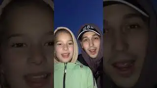 Тренды #шортс #лето #youtubeshorts #mood #сестрёнка #тренды #trand #sister #talkingtothemoon