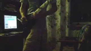 Master of puppets Home Video