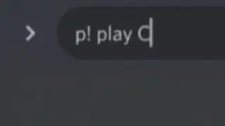 me and the boiz be suggestin' songs on September 1